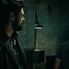 Filename=The_Boys_01x06_2617.jpg
Filesize=95KiB
Dimensions=1920x816
Date added=Sep 24, 2021 The_Boys_01x06_2617.jpg