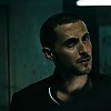 Filename=The_Boys_01x06_2618.jpg
Filesize=100KiB
Dimensions=1920x816
Date added=Sep 24, 2021 The_Boys_01x06_2618.jpg