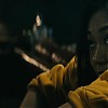 The_Boys_01x06_2620.jpg