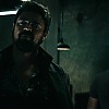 Filename=The_Boys_01x06_2626.jpg
Filesize=100KiB
Dimensions=1920x816
Date added=Sep 24, 2021 The_Boys_01x06_2626.jpg