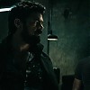 Filename=The_Boys_01x06_2627.jpg
Filesize=89KiB
Dimensions=1920x816
Date added=Sep 24, 2021 The_Boys_01x06_2627.jpg