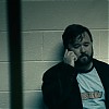 Filename=The_Boys_01x06_2638.jpg
Filesize=171KiB
Dimensions=1920x816
Date added=Sep 24, 2021 The_Boys_01x06_2638.jpg