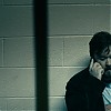 Filename=The_Boys_01x06_2642.jpg
Filesize=220KiB
Dimensions=1920x816
Date added=Sep 24, 2021 The_Boys_01x06_2642.jpg