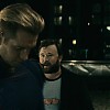 Filename=The_Boys_01x06_2726.jpg
Filesize=93KiB
Dimensions=1920x816
Date added=Sep 24, 2021 The_Boys_01x06_2726.jpg