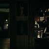Filename=The_Boys_01x06_2754.jpg
Filesize=123KiB
Dimensions=1920x816
Date added=Sep 24, 2021 The_Boys_01x06_2754.jpg