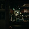 Filename=The_Boys_01x06_2756.jpg
Filesize=137KiB
Dimensions=1920x816
Date added=Sep 24, 2021 The_Boys_01x06_2756.jpg