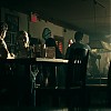 Filename=The_Boys_01x06_2763.jpg
Filesize=130KiB
Dimensions=1920x816
Date added=Sep 24, 2021 The_Boys_01x06_2763.jpg