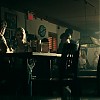 Filename=The_Boys_01x06_2767.jpg
Filesize=133KiB
Dimensions=1920x816
Date added=Sep 24, 2021 The_Boys_01x06_2767.jpg