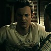Filename=The_Boys_01x06_2769.jpg
Filesize=147KiB
Dimensions=1920x816
Date added=Sep 24, 2021 The_Boys_01x06_2769.jpg