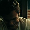 Filename=The_Boys_01x06_2784.jpg
Filesize=105KiB
Dimensions=1920x816
Date added=Sep 24, 2021 The_Boys_01x06_2784.jpg