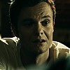 Filename=The_Boys_01x06_2907.jpg
Filesize=103KiB
Dimensions=1920x816
Date added=Sep 24, 2021 The_Boys_01x06_2907.jpg