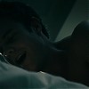 Filename=The_Boys_01x07_0205.jpg
Filesize=64KiB
Dimensions=1920x816
Date added=Sep 24, 2021 The_Boys_01x07_0205.jpg