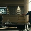 Filename=The_Boys_01x07_0607.jpg
Filesize=195KiB
Dimensions=1920x816
Date added=Oct 08, 2020 The_Boys_01x07_0607.jpg