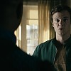 Filename=The_Boys_01x07_1102.jpg
Filesize=95KiB
Dimensions=1920x816
Date added=Sep 24, 2021 The_Boys_01x07_1102.jpg