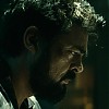 The_Boys_02x02_0035.jpg
