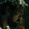 The_Boys_02x02_0036.jpg