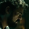 The_Boys_02x02_0037.jpg