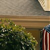 The_Boys_02x02_0043.jpg