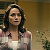 The_Boys_02x02_0046.jpg