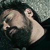 The_Boys_02x02_0054.jpg