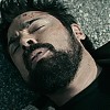 The_Boys_02x02_0055.jpg