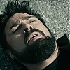 The_Boys_02x02_0057.jpg