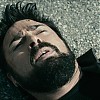 The_Boys_02x02_0060.jpg