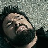 The_Boys_02x02_0061.jpg