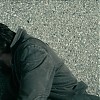The_Boys_02x02_0066.jpg
