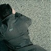 The_Boys_02x02_0069.jpg