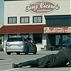 The_Boys_02x02_0072.jpg