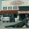 The_Boys_02x02_0073.jpg