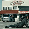 The_Boys_02x02_0074.jpg