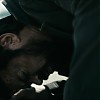 The_Boys_02x02_0076.jpg