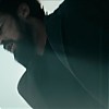The_Boys_02x02_0081.jpg