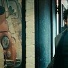 The_Boys_02x02_0091.jpg