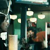 The_Boys_02x02_0095.jpg