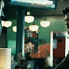 The_Boys_02x02_0096.jpg