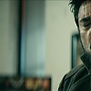 The_Boys_02x02_0097.jpg