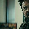 The_Boys_02x02_0098.jpg