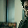 The_Boys_02x02_0099.jpg