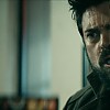 The_Boys_02x02_0102.jpg
