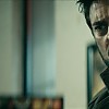 The_Boys_02x02_0103.jpg