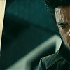 The_Boys_02x02_0111.jpg