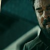 The_Boys_02x02_0112.jpg