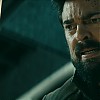 The_Boys_02x02_0113.jpg