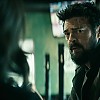 The_Boys_02x02_0129.jpg