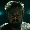 The_Boys_02x02_0138.jpg