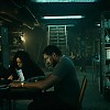 The_Boys_02x02_0142.jpg