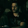 The_Boys_02x02_0147.jpg